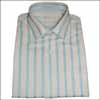 Van Heusen Shirt - VS3 - Click here to View more details about this Product